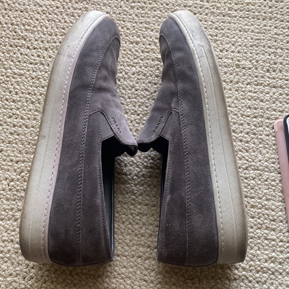 🖤Men’s Prada sneakers 🖤 - Picture 4 of 9